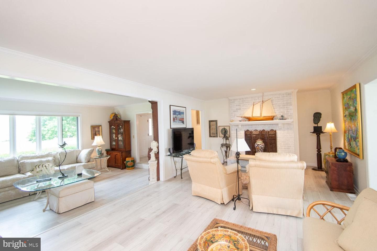 25129 Adams Landing Road photo 35