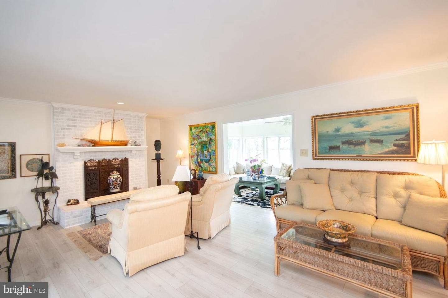 25129 Adams Landing Road photo 36