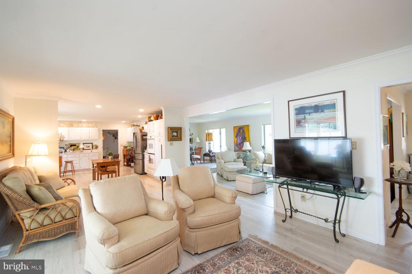 25129 Adams Landing Road photo 37