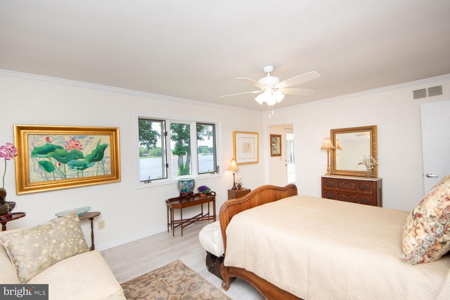 25129 Adams Landing Road photo 38