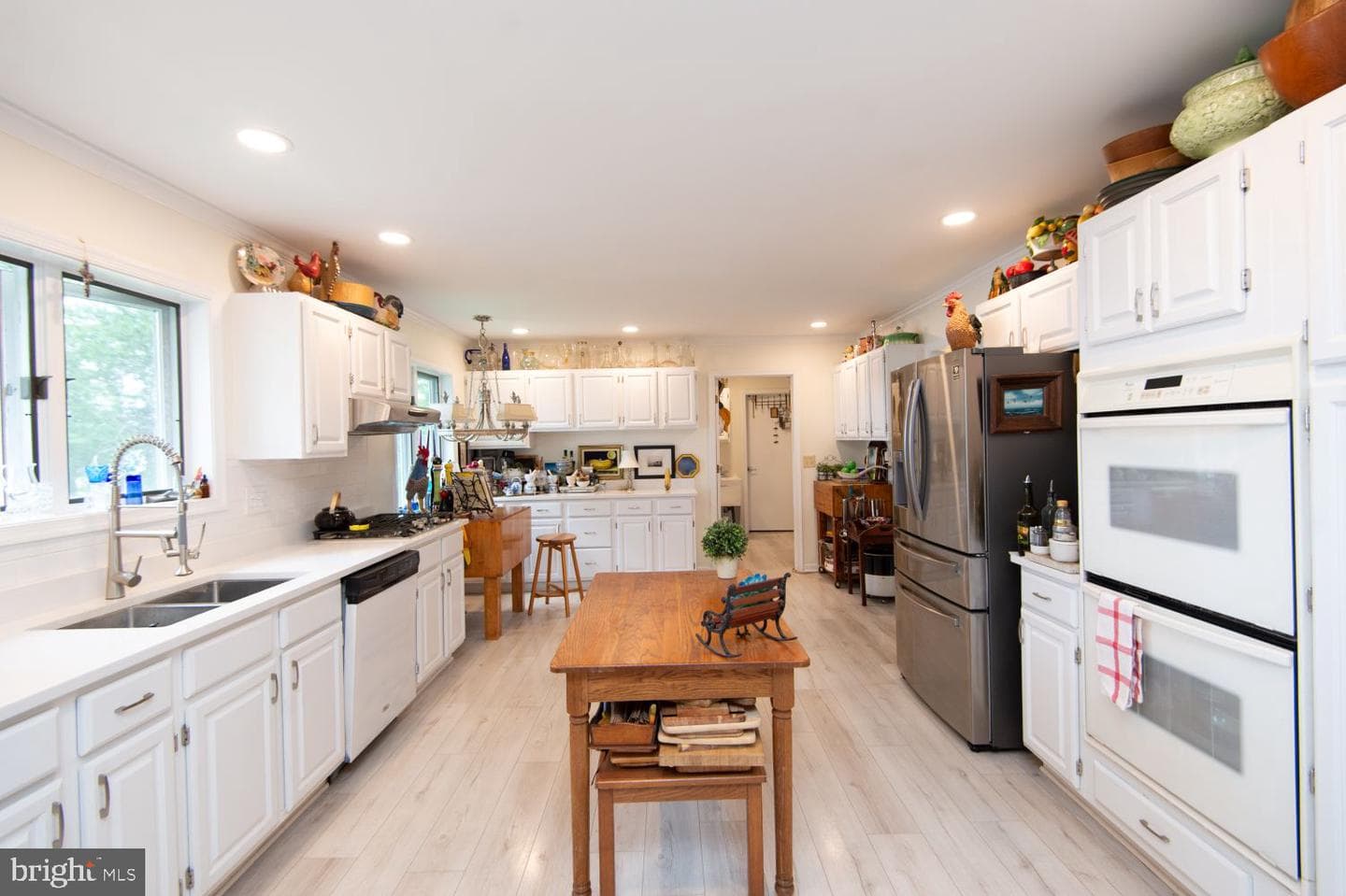 25129 Adams Landing Road photo 4