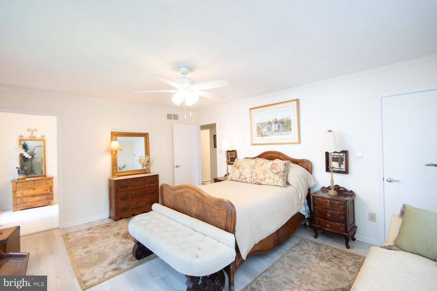 25129 Adams Landing Road photo 40