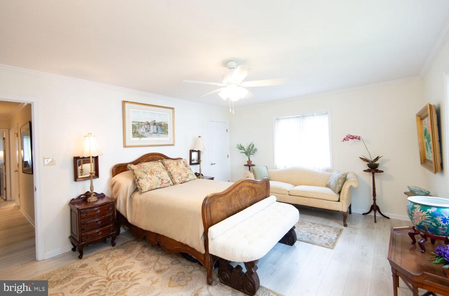 25129 Adams Landing Road photo 41