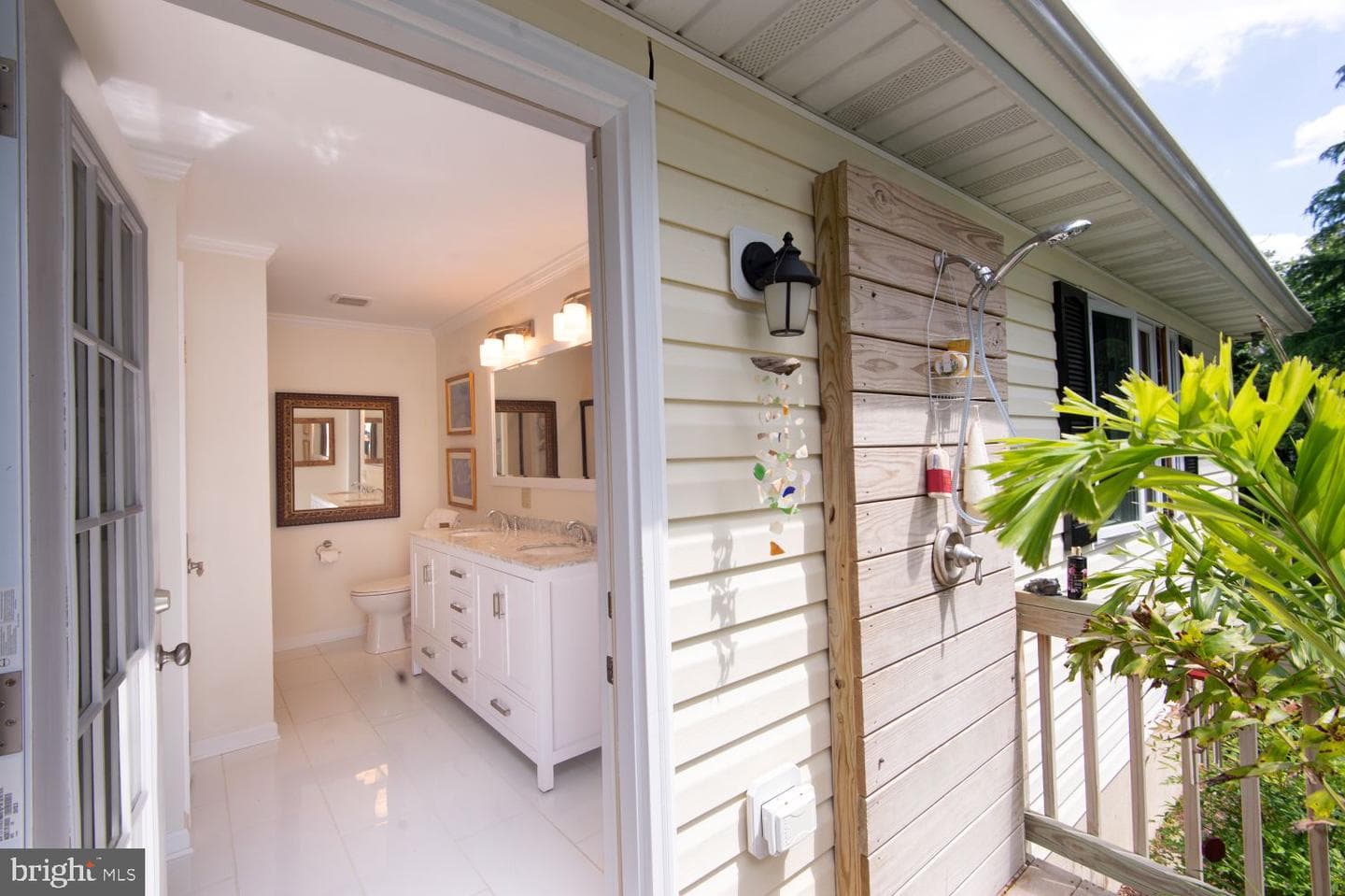 25129 Adams Landing Road photo 43