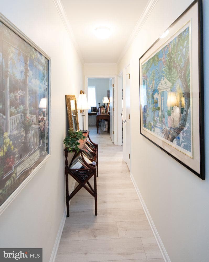 25129 Adams Landing Road photo 46