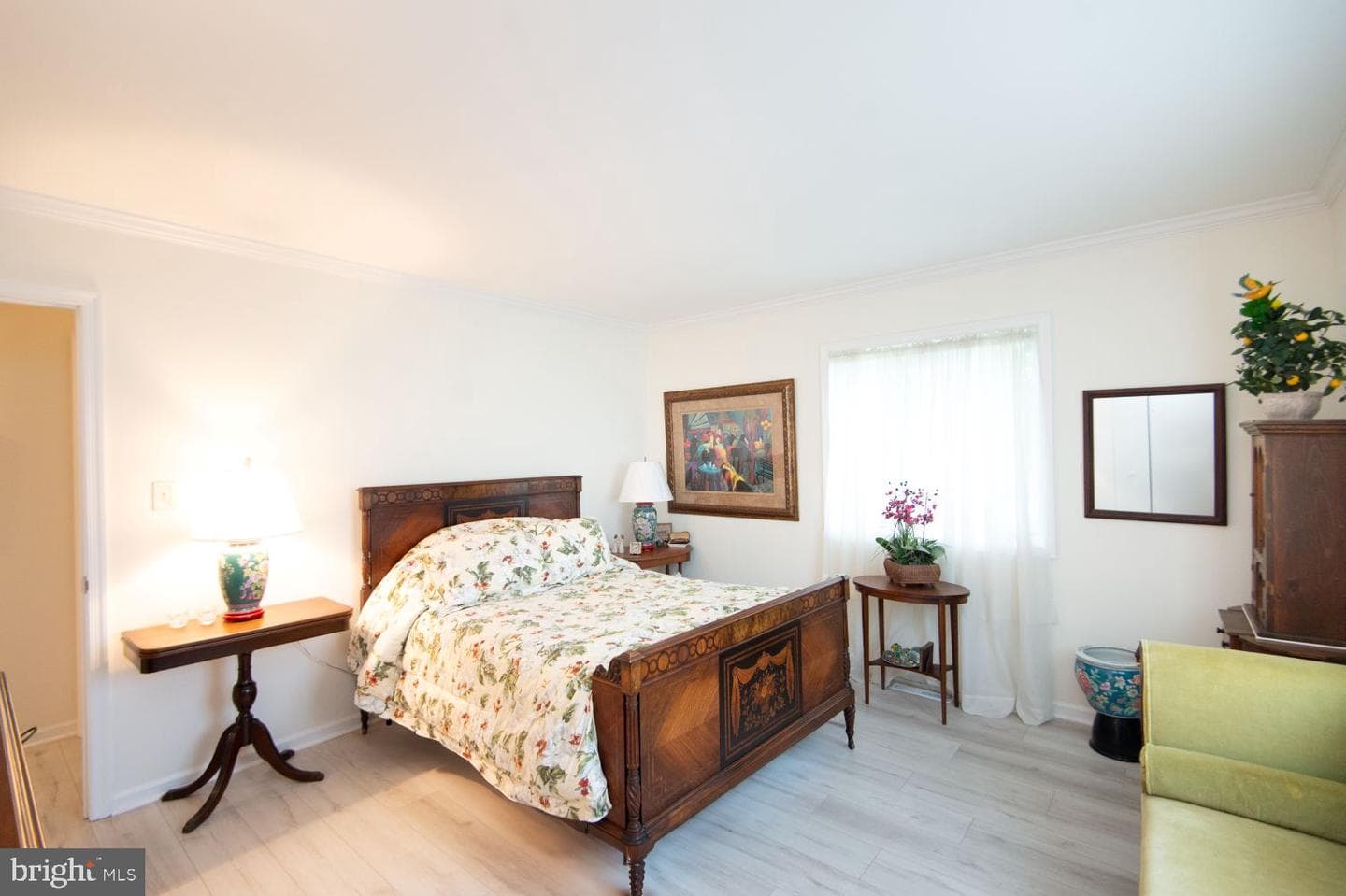25129 Adams Landing Road photo 48
