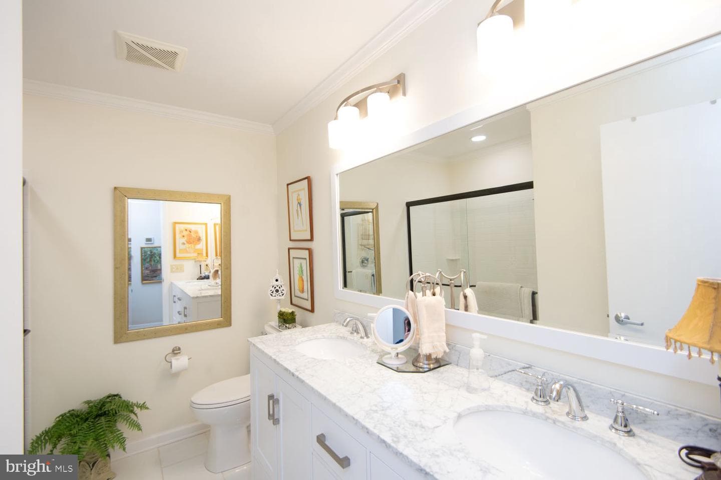 25129 Adams Landing Road photo 50