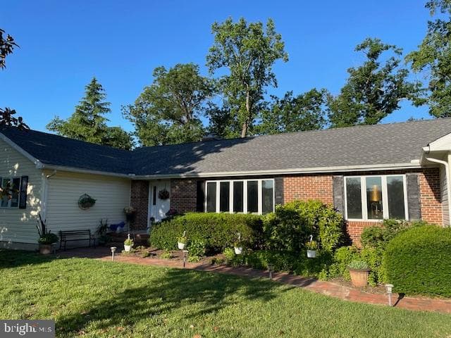 25129 Adams Landing Road photo 52