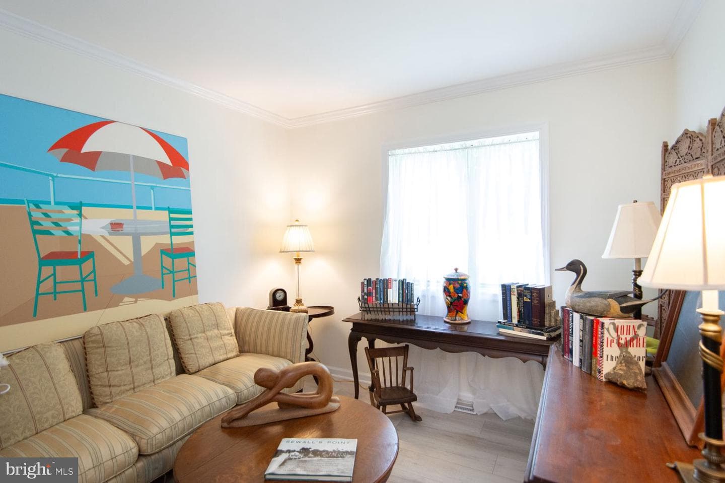 25129 Adams Landing Road photo 54