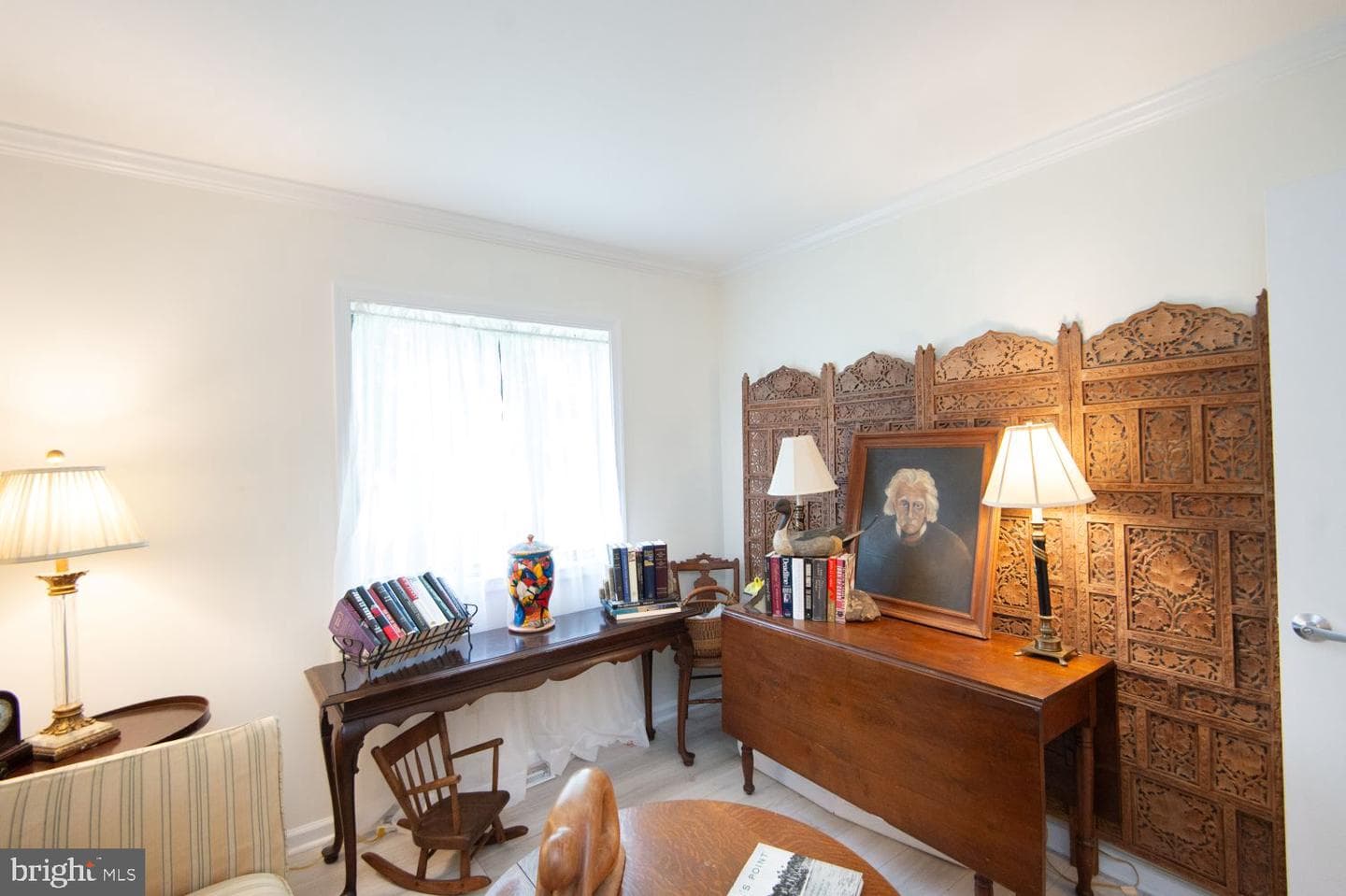 25129 Adams Landing Road photo 55