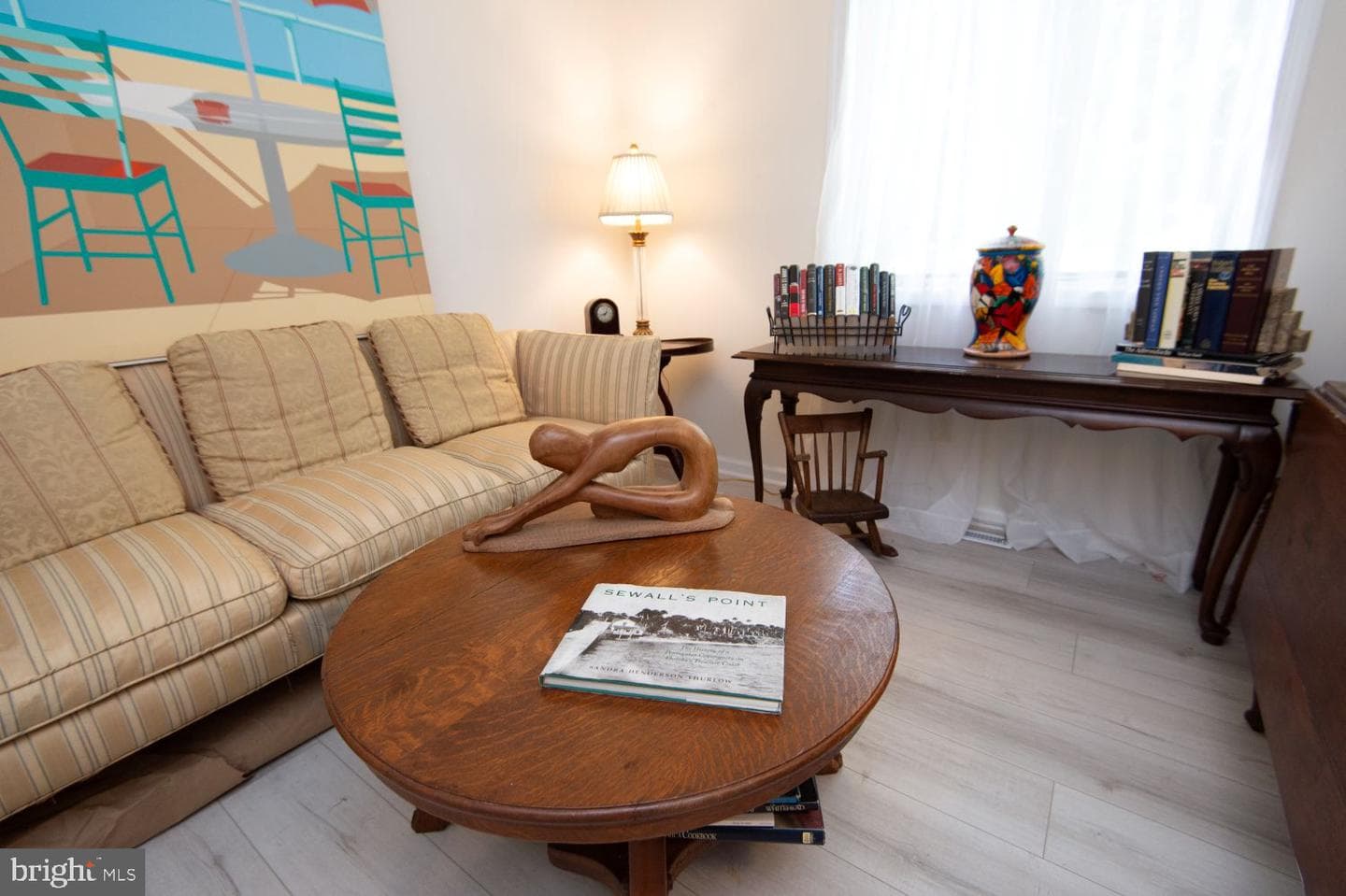 25129 Adams Landing Road photo 56