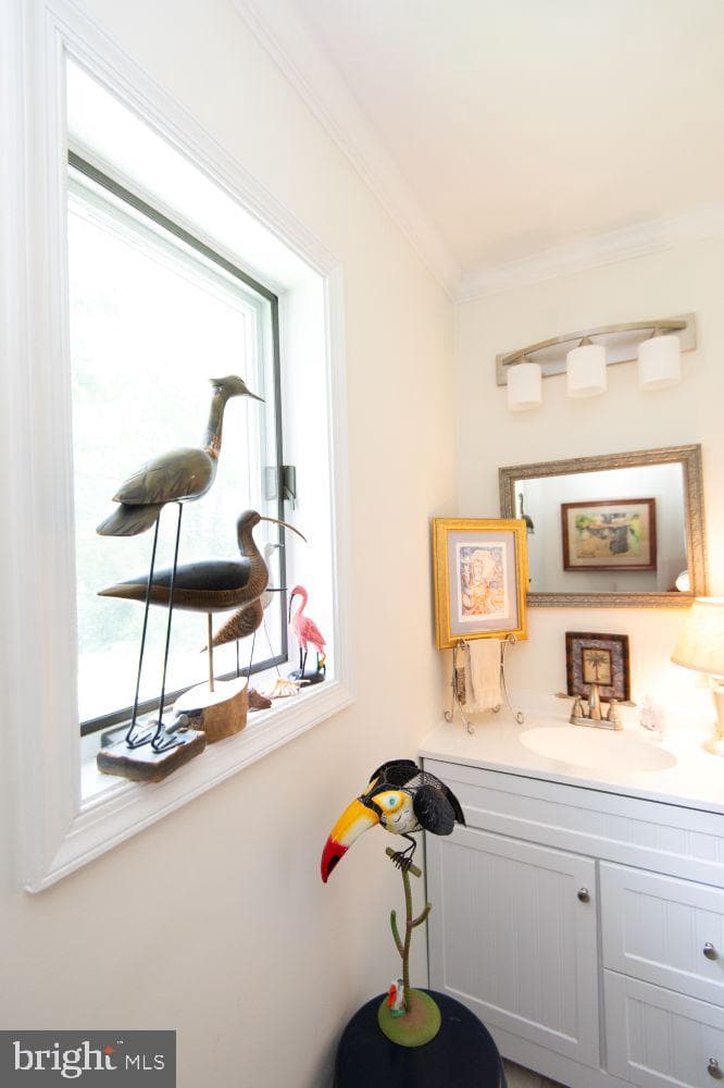 25129 Adams Landing Road photo 57