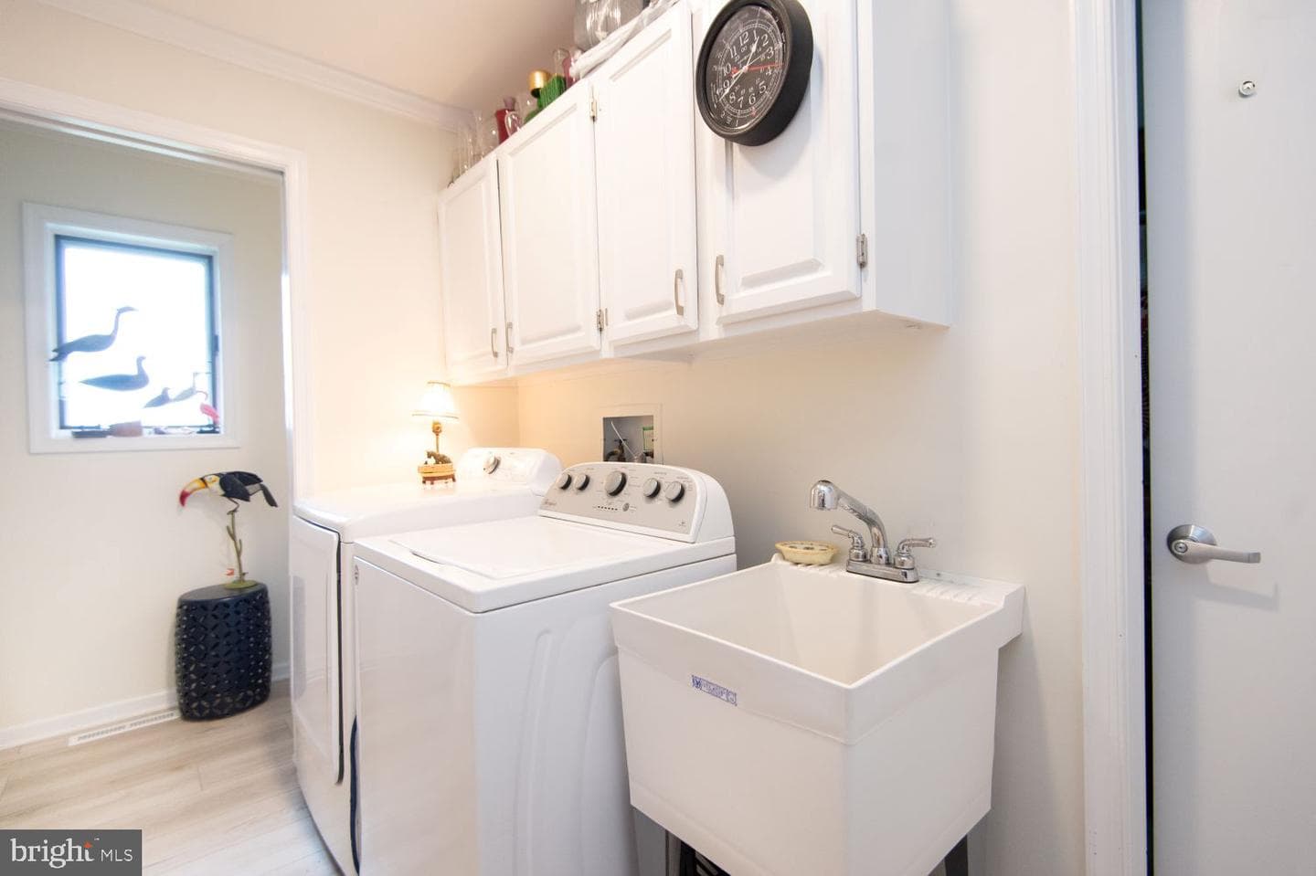 25129 Adams Landing Road photo 58