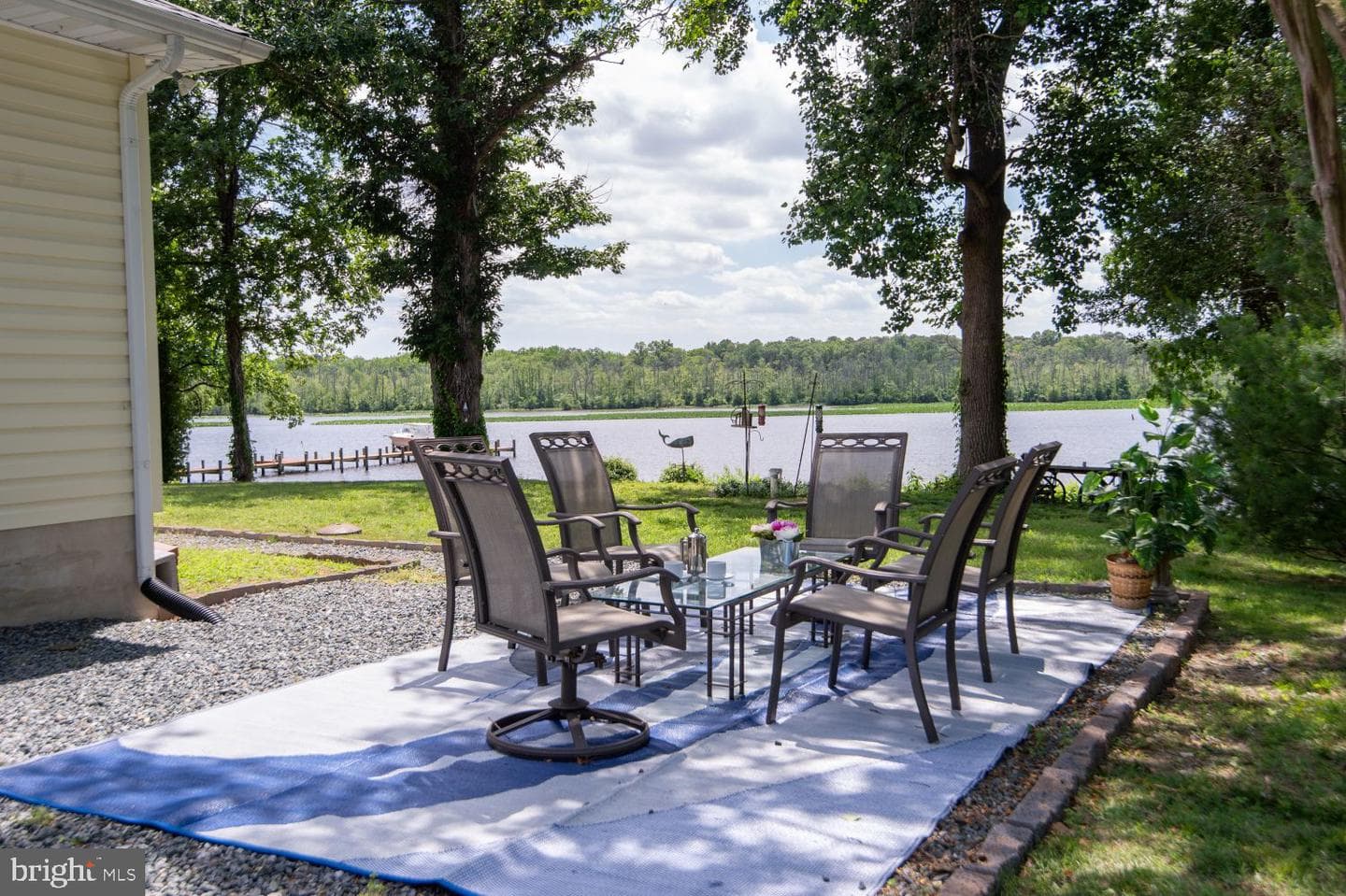 25129 Adams Landing Road photo 60