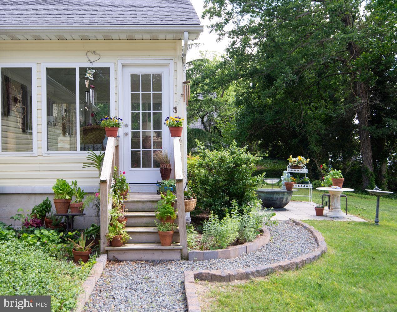 25129 Adams Landing Road photo 63