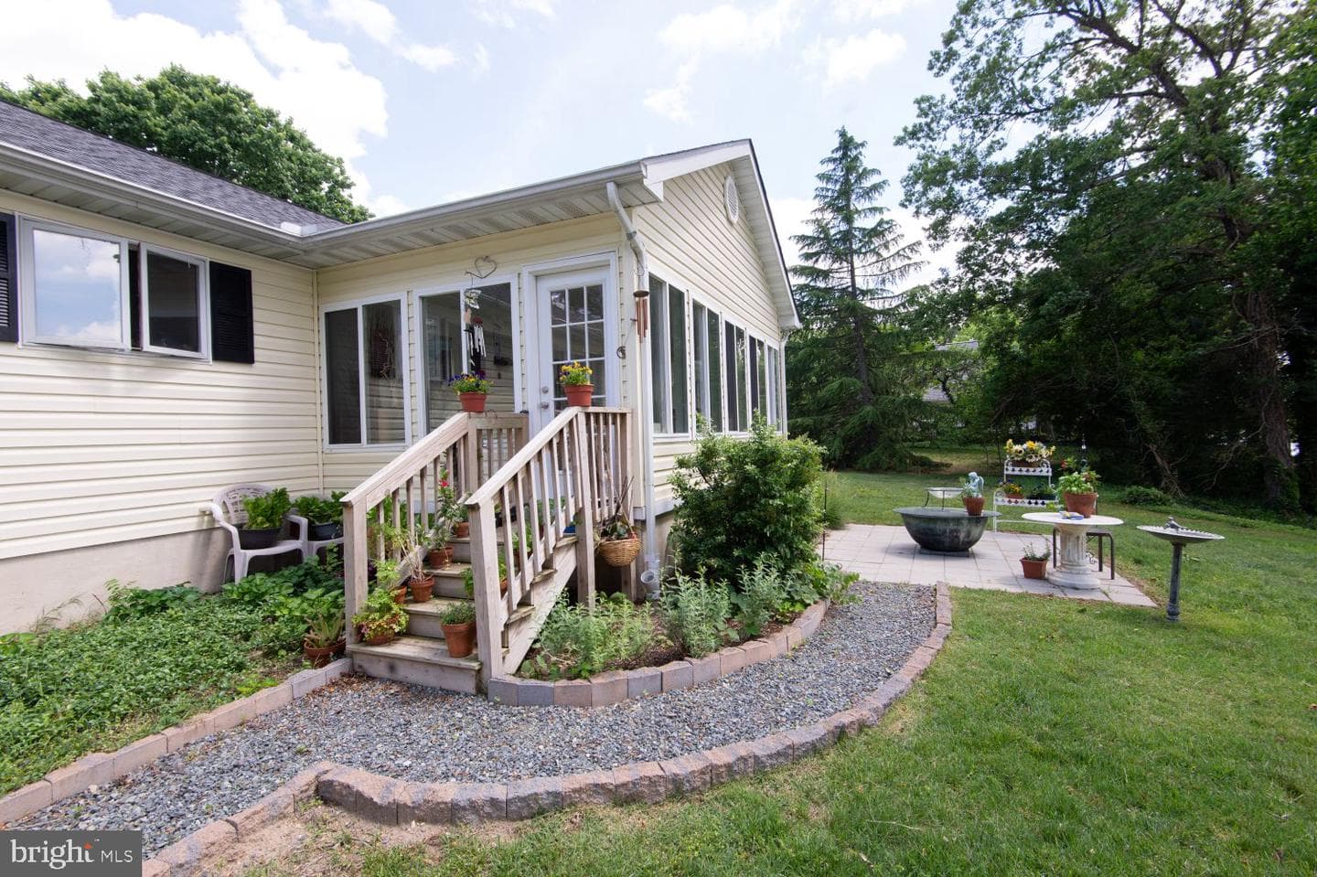 25129 Adams Landing Road photo 66