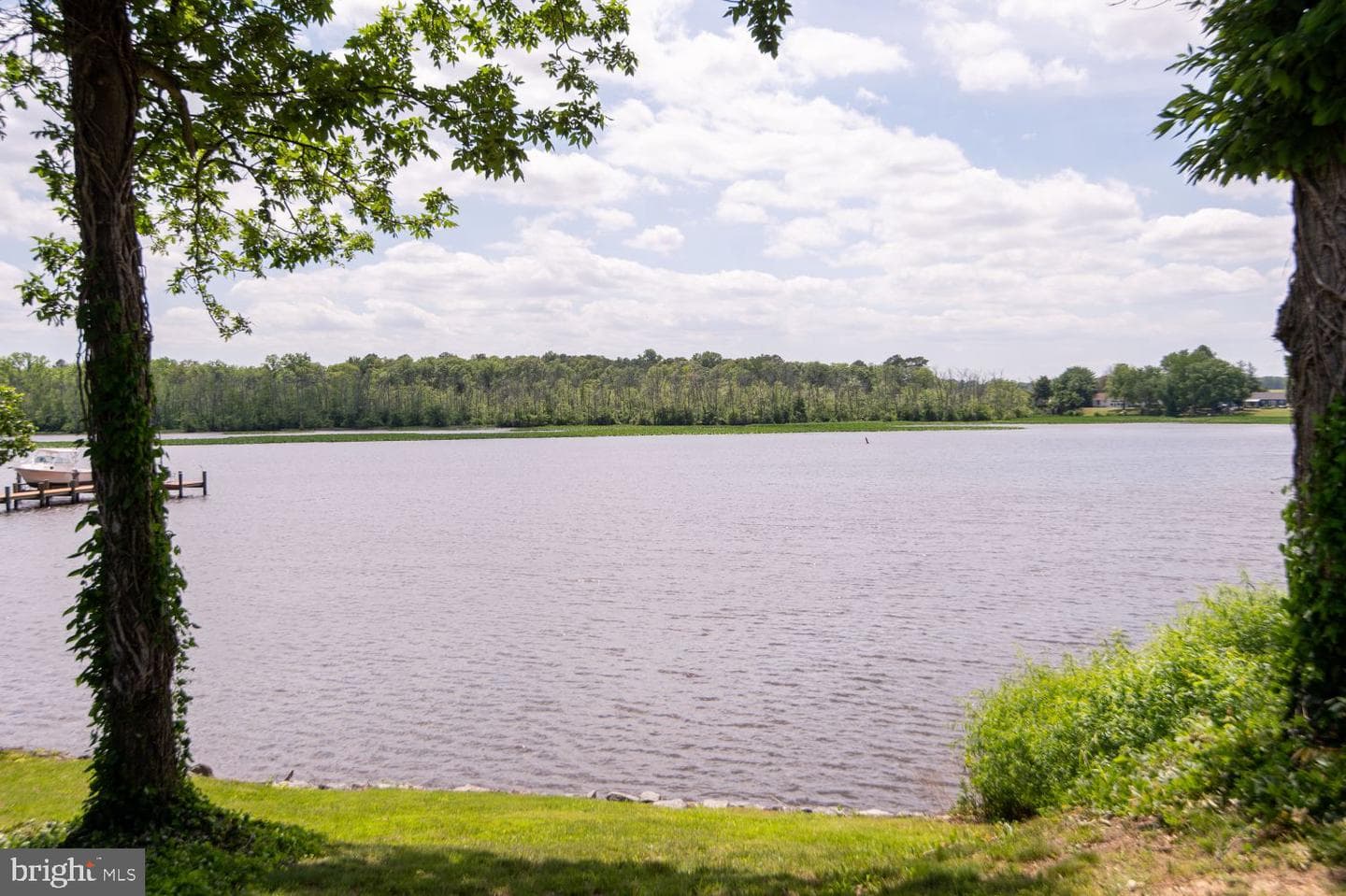 25129 Adams Landing Road photo 68