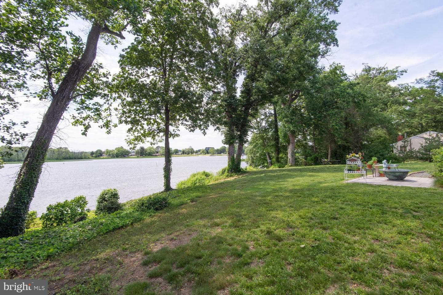 25129 Adams Landing Road photo 70
