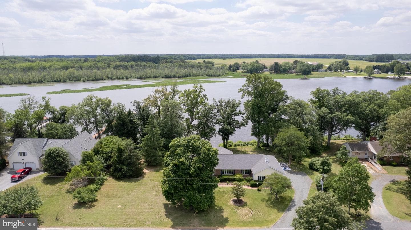 25129 Adams Landing Road photo 74
