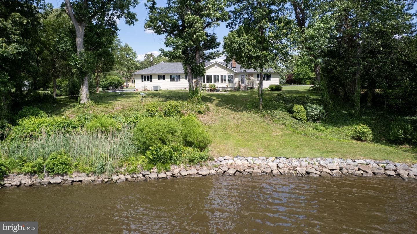 25129 Adams Landing Road photo 77