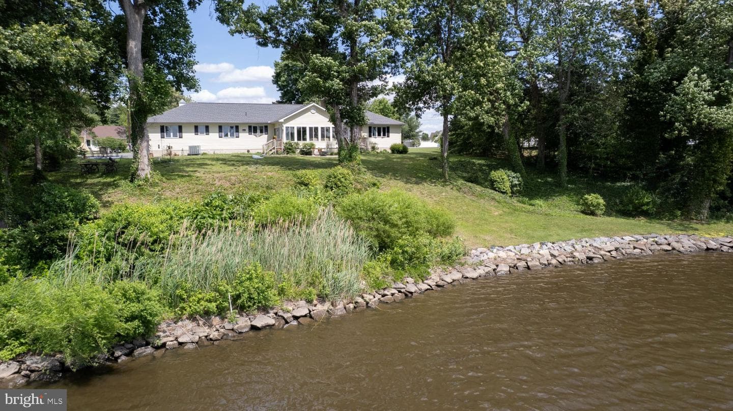 25129 Adams Landing Road photo 78