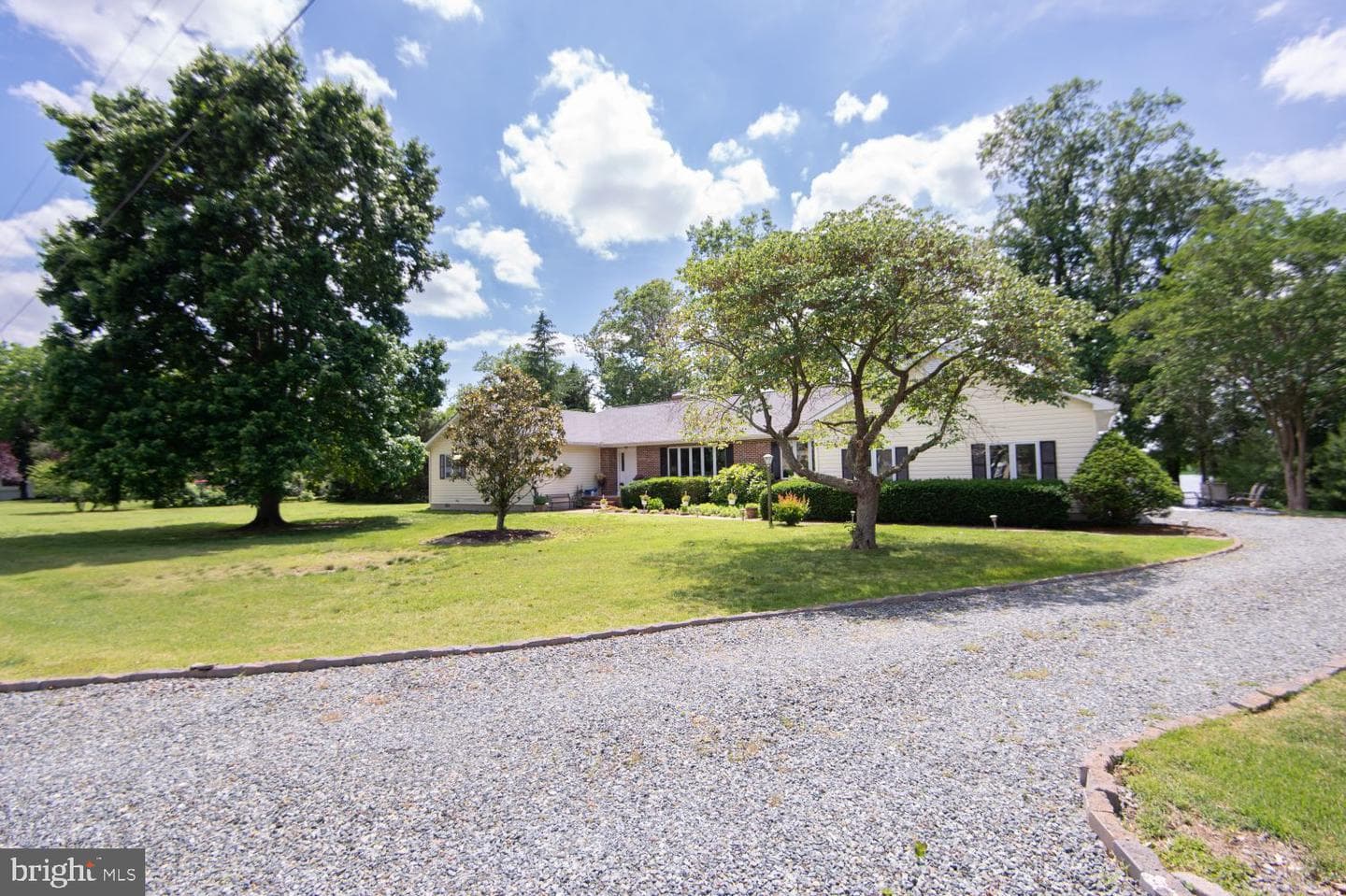 25129 Adams Landing Road photo 79