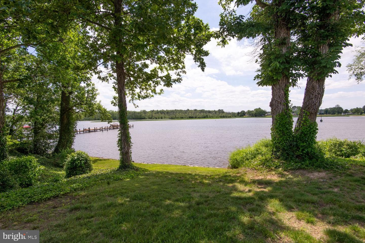 25129 Adams Landing Road photo 8