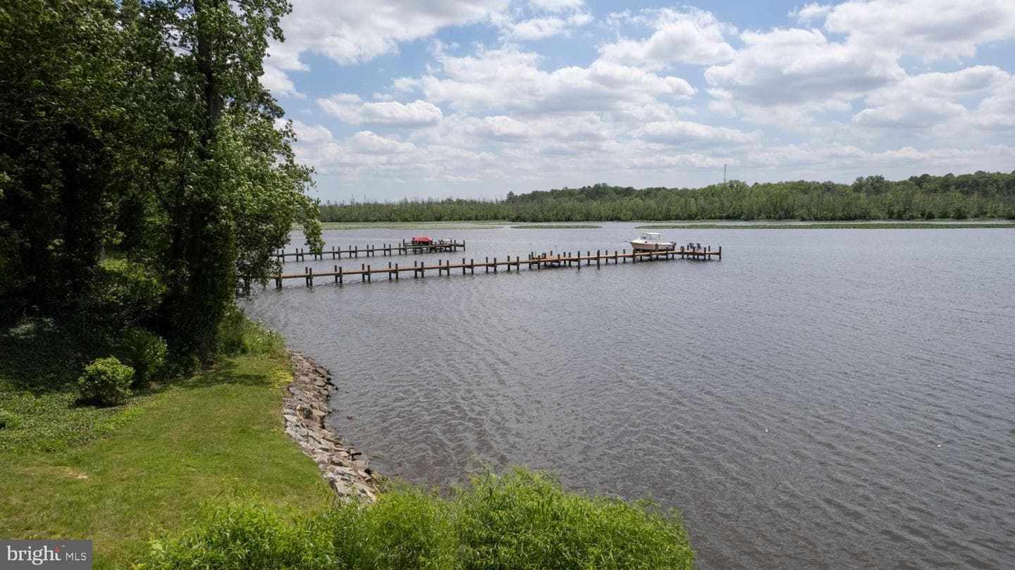 25129 Adams Landing Road photo 80