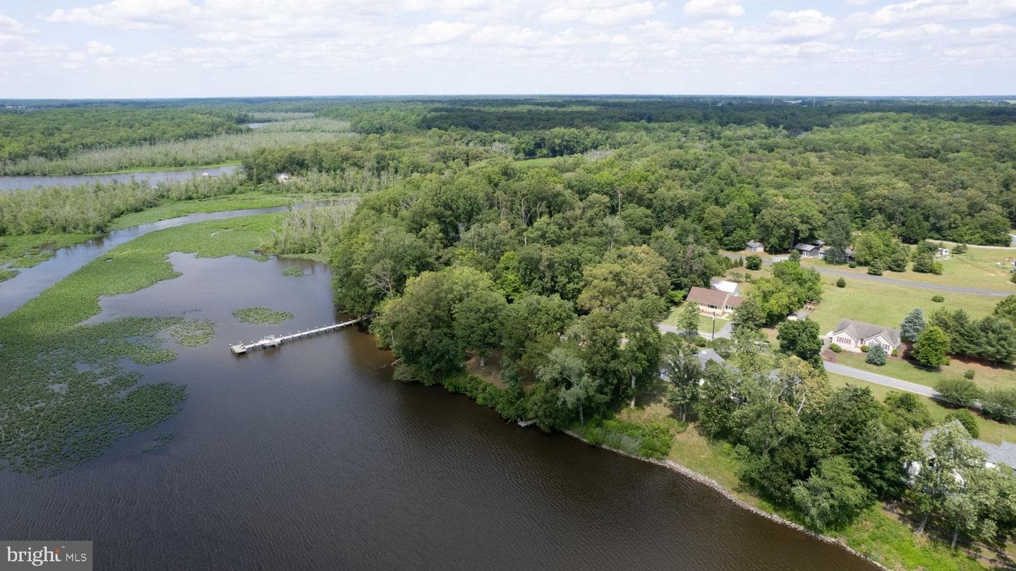 25129 Adams Landing Road photo 81