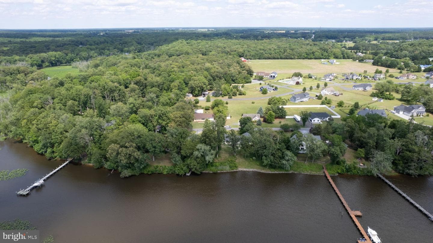 25129 Adams Landing Road photo 82