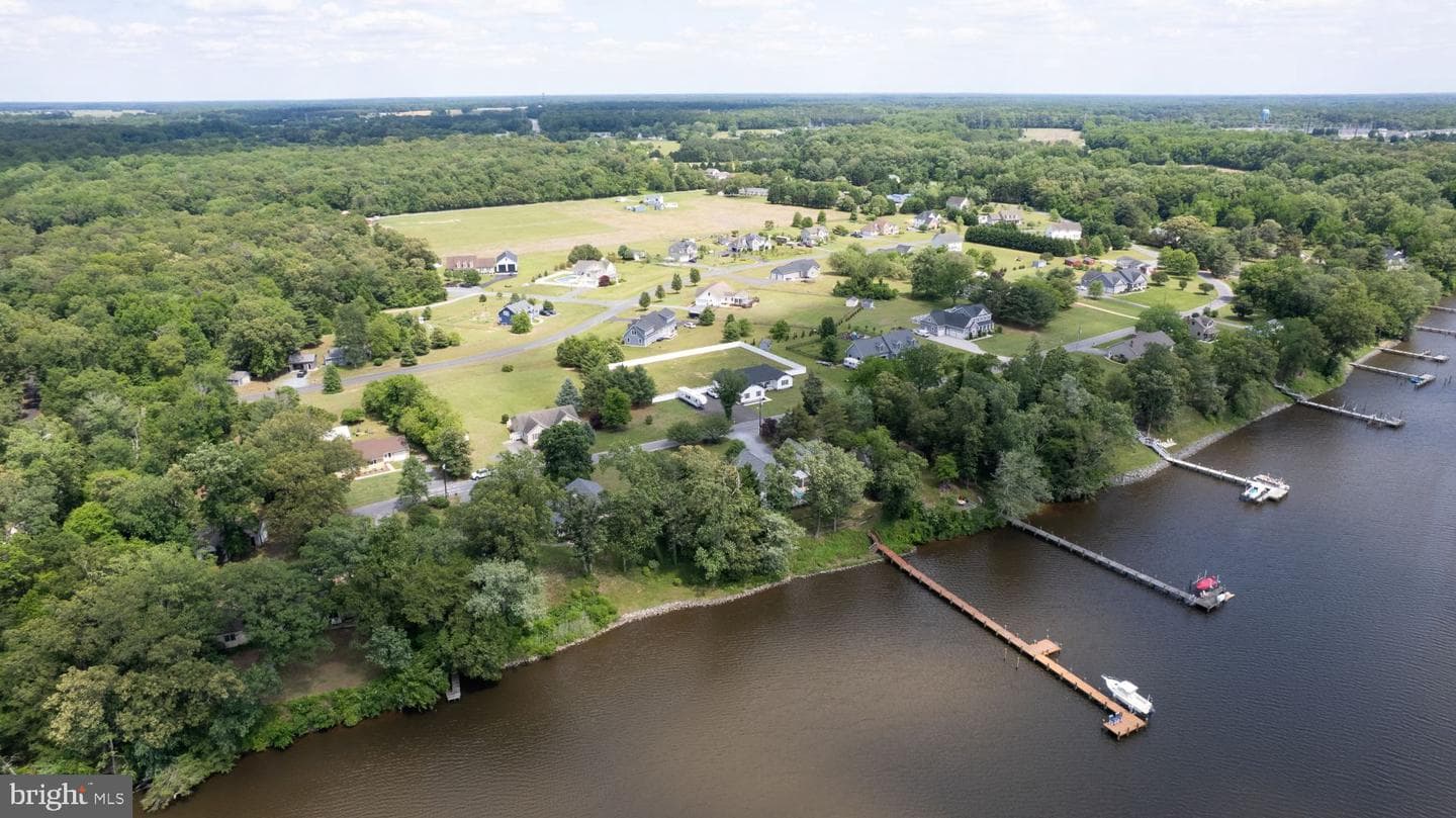 25129 Adams Landing Road photo 83
