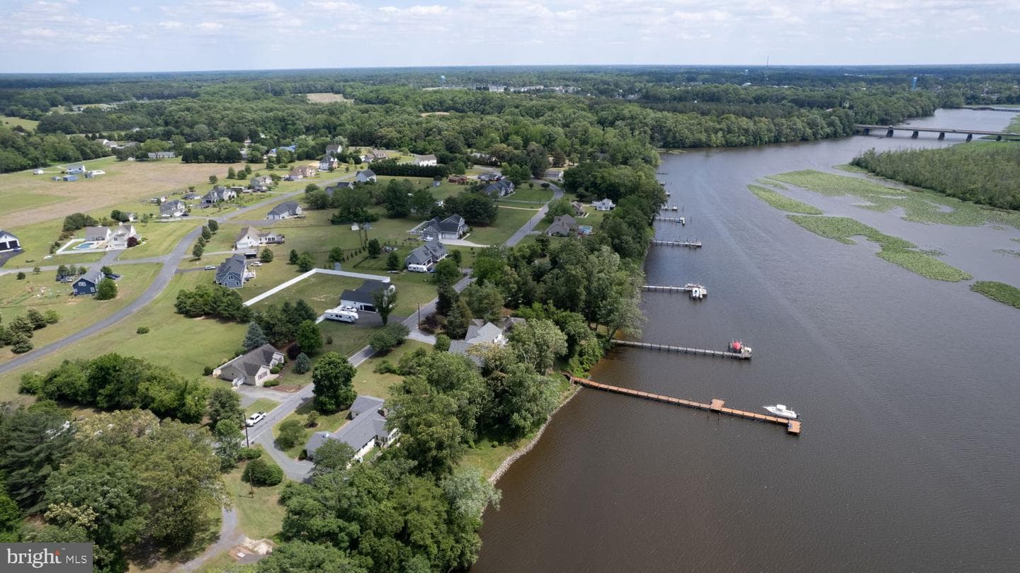 25129 Adams Landing Road photo 84