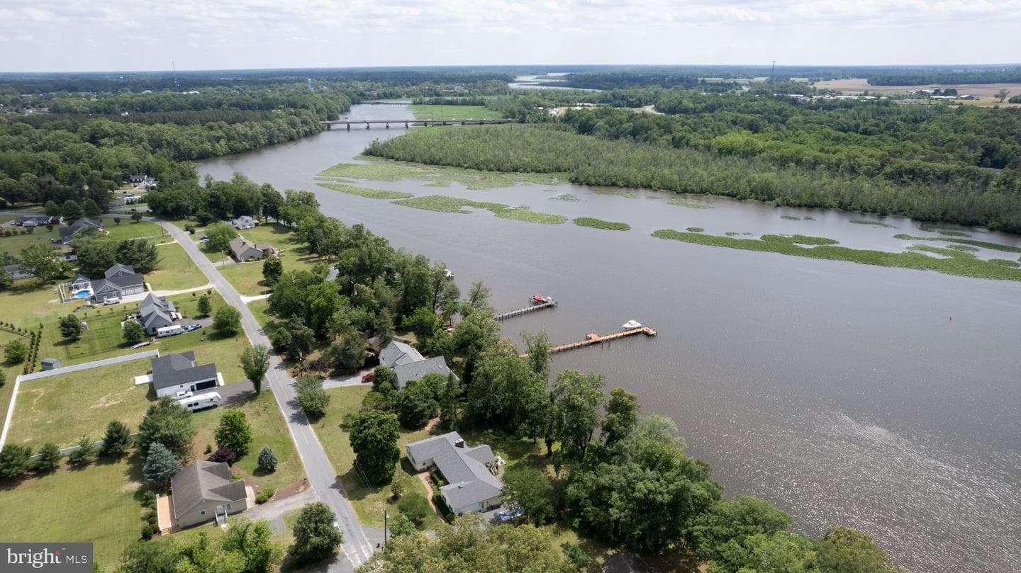 25129 Adams Landing Road photo 85