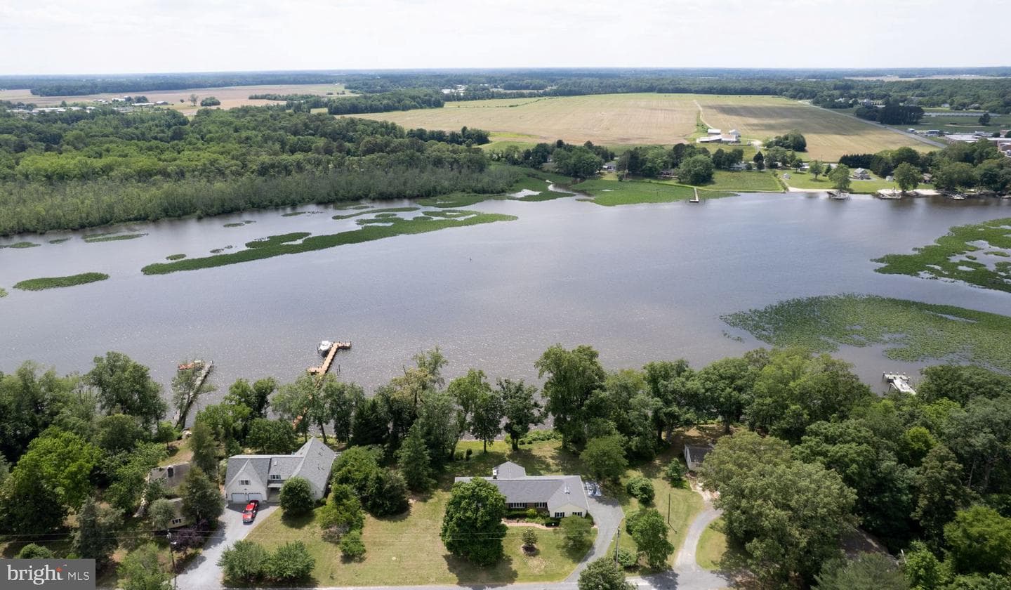 25129 Adams Landing Road photo 86