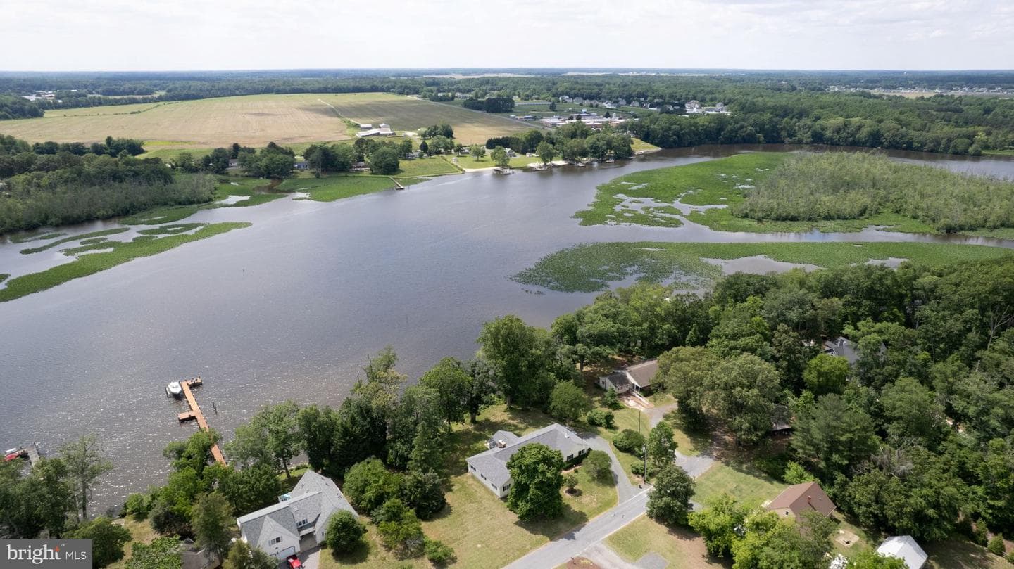 25129 Adams Landing Road photo 87