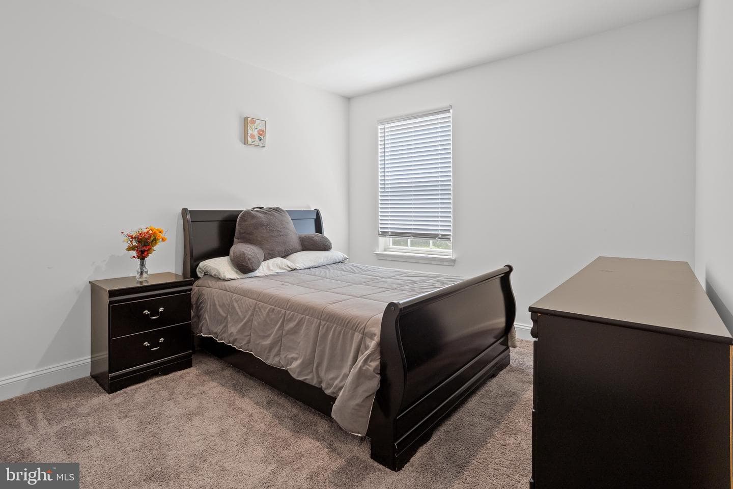 333 Morning Glory Drive photo 21