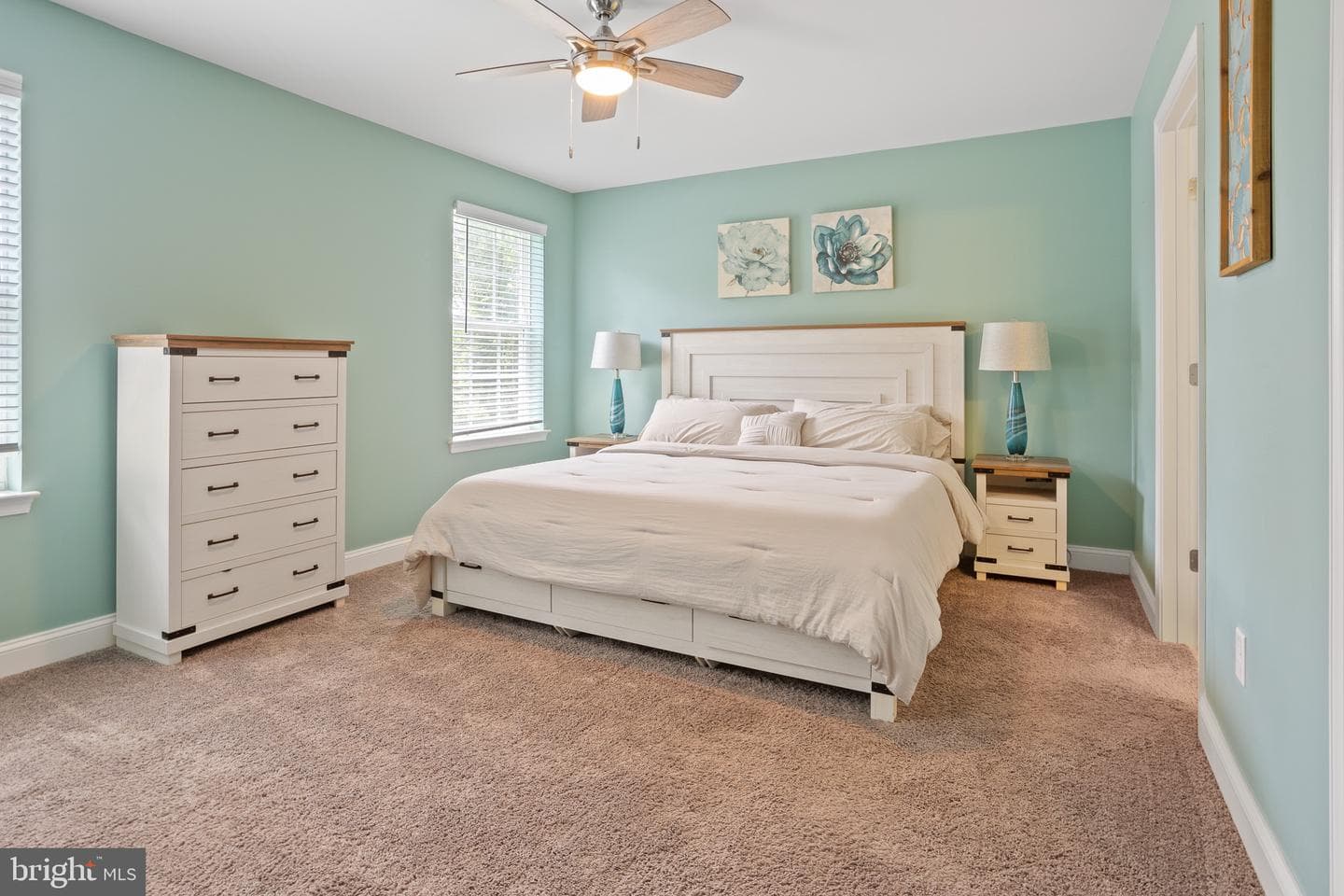 333 Morning Glory Drive photo 4