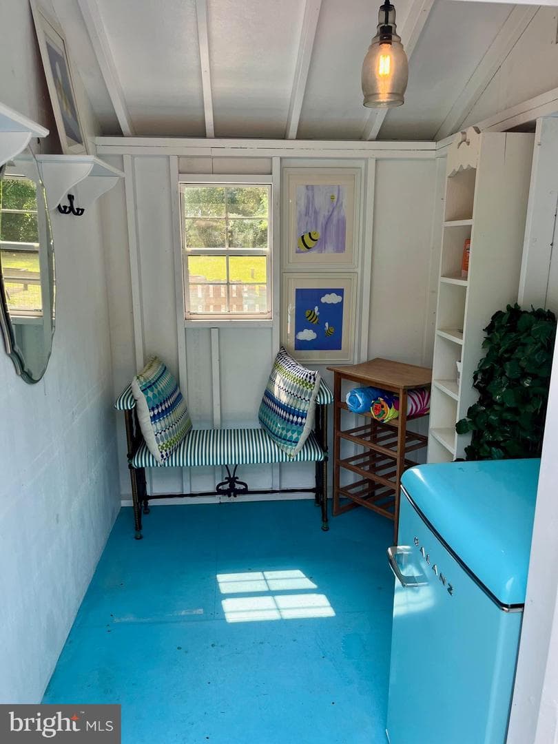 23274 Holly Park Drive photo 14