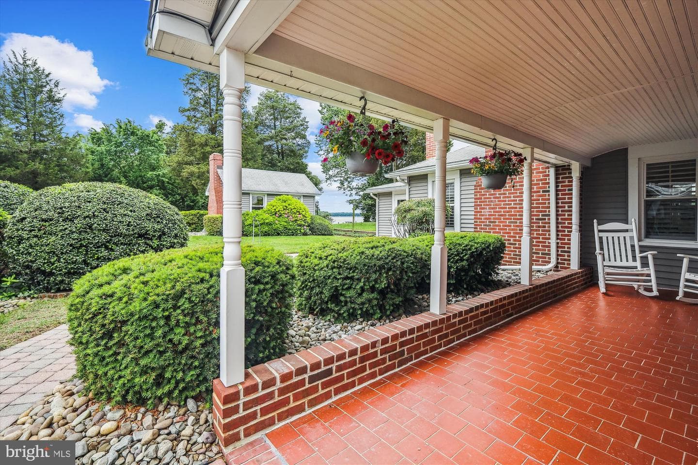 23274 Holly Park Drive photo 18