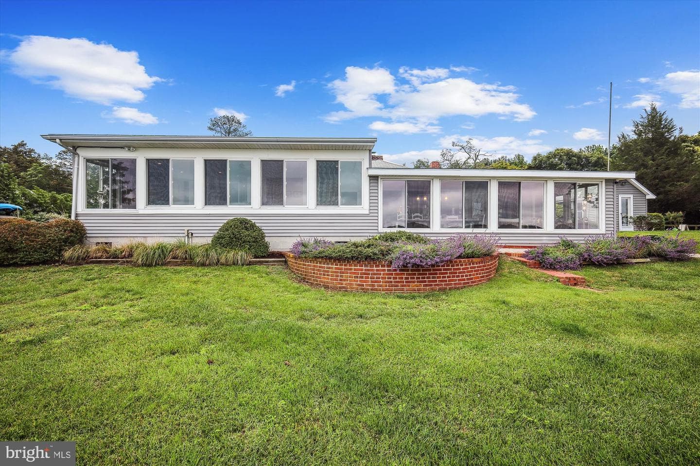 23274 Holly Park Drive photo 20