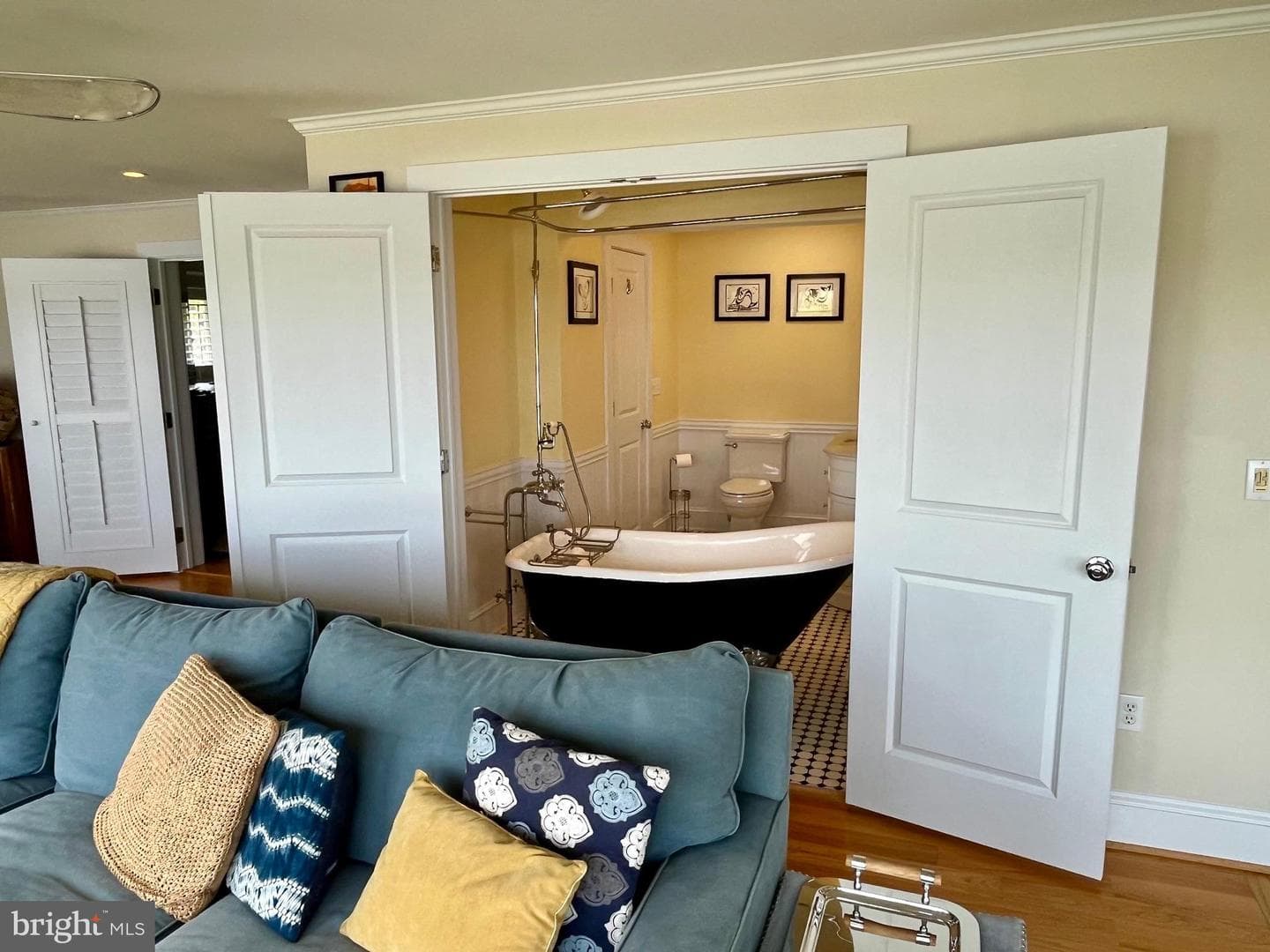23274 Holly Park Drive photo 30