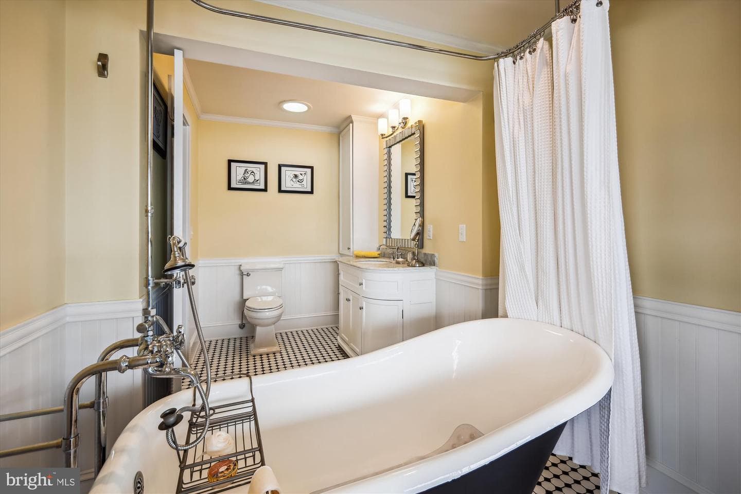 23274 Holly Park Drive photo 31