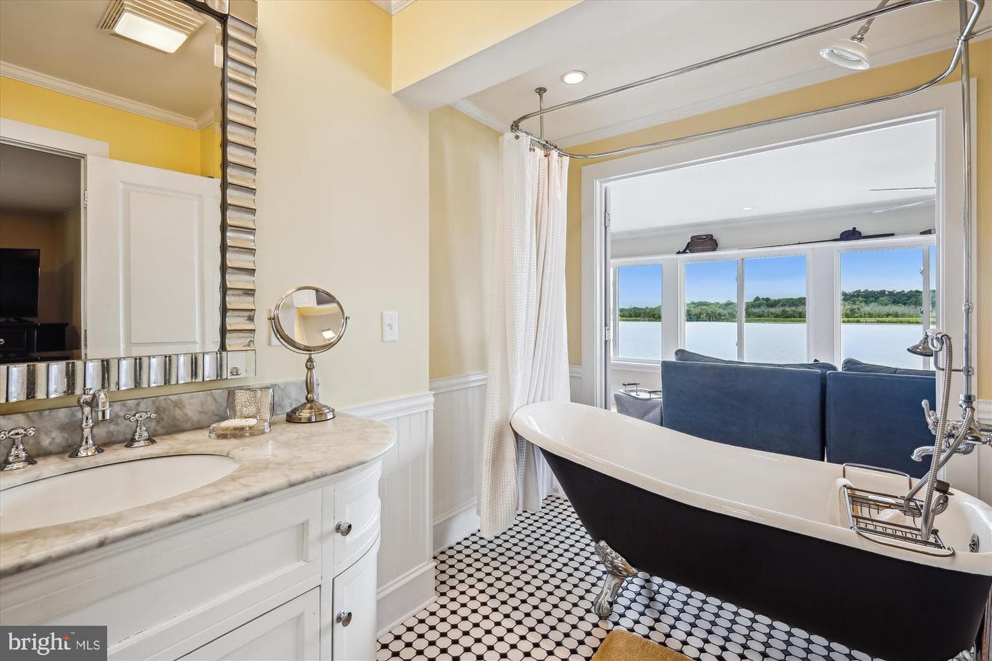 23274 Holly Park Drive photo 33