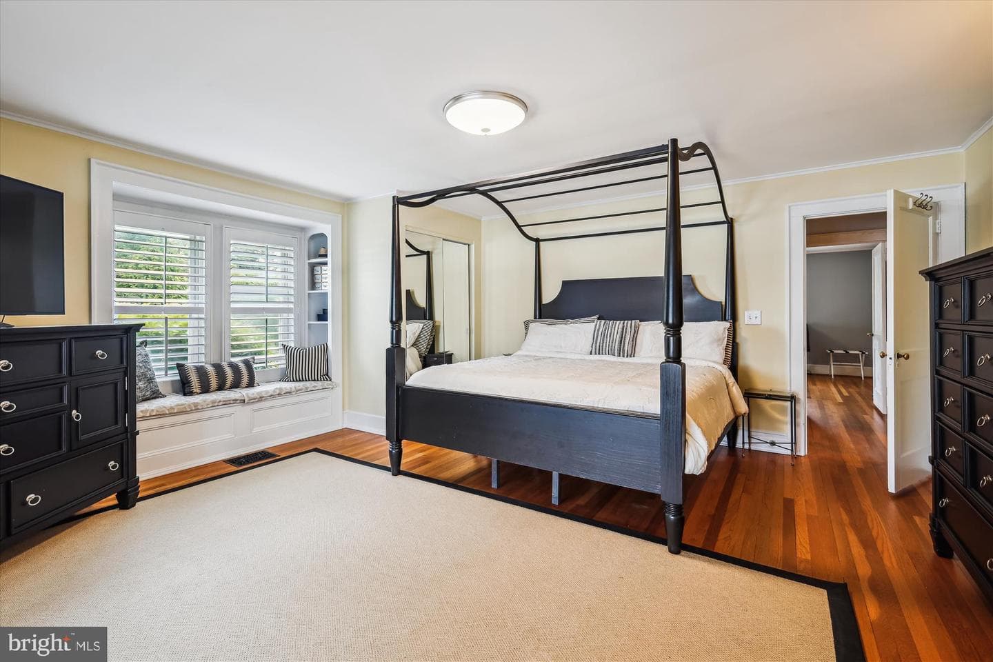 23274 Holly Park Drive photo 34