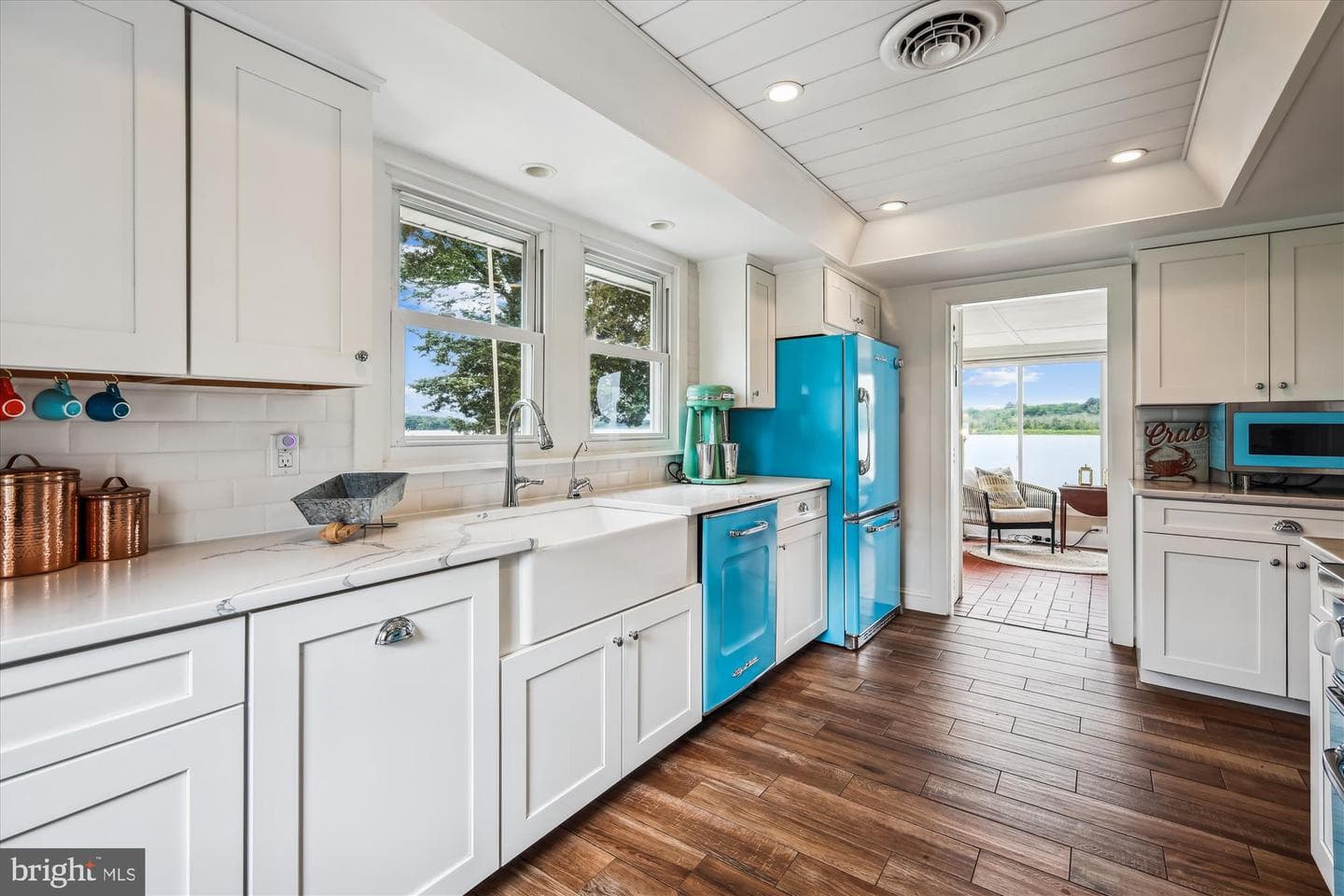 23274 Holly Park Drive photo 37