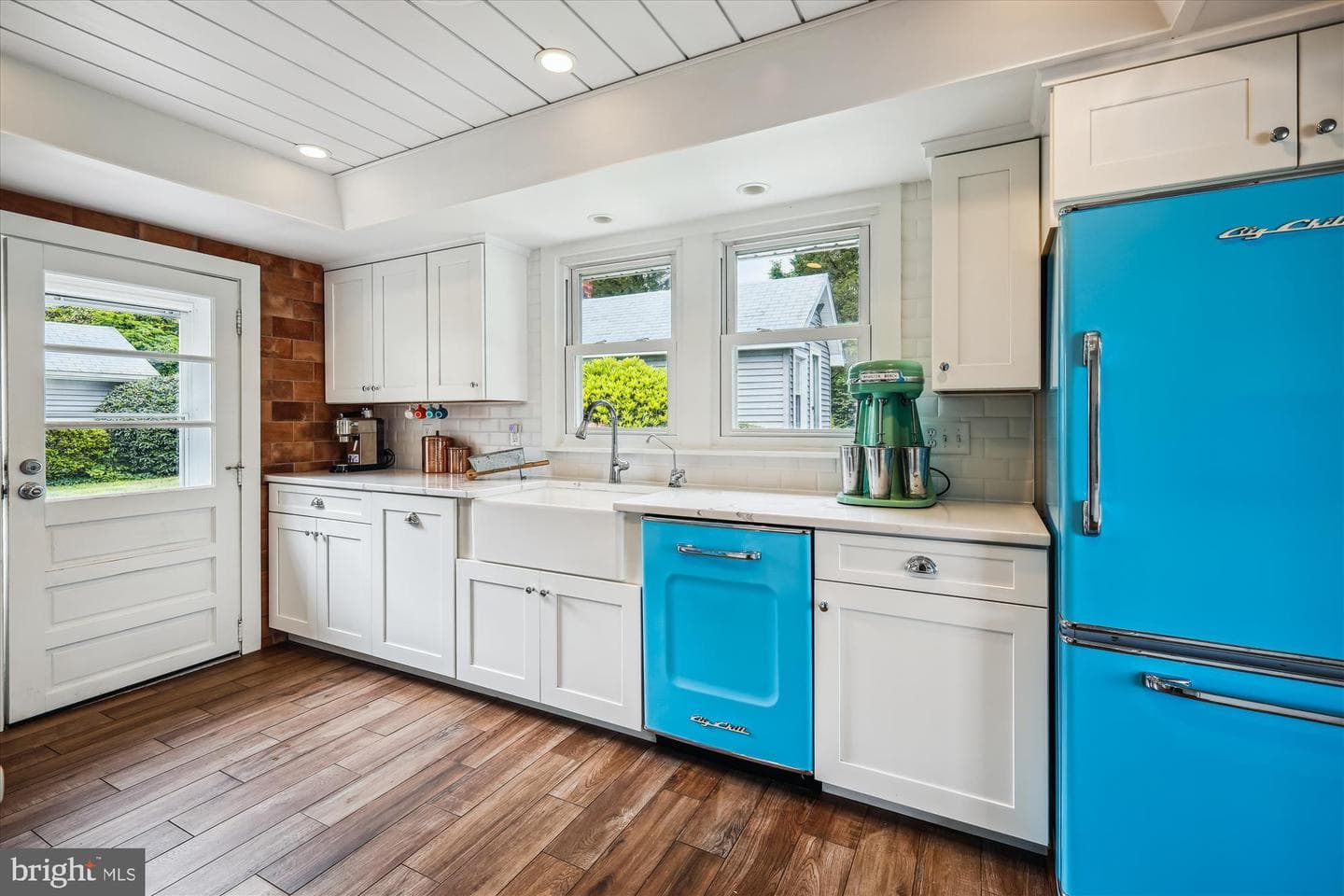 23274 Holly Park Drive photo 38