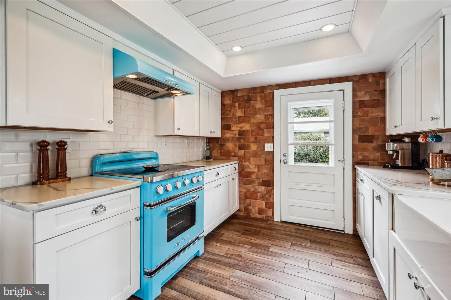 23274 Holly Park Drive photo 39