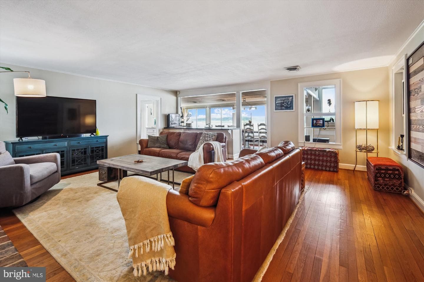 23274 Holly Park Drive photo 41