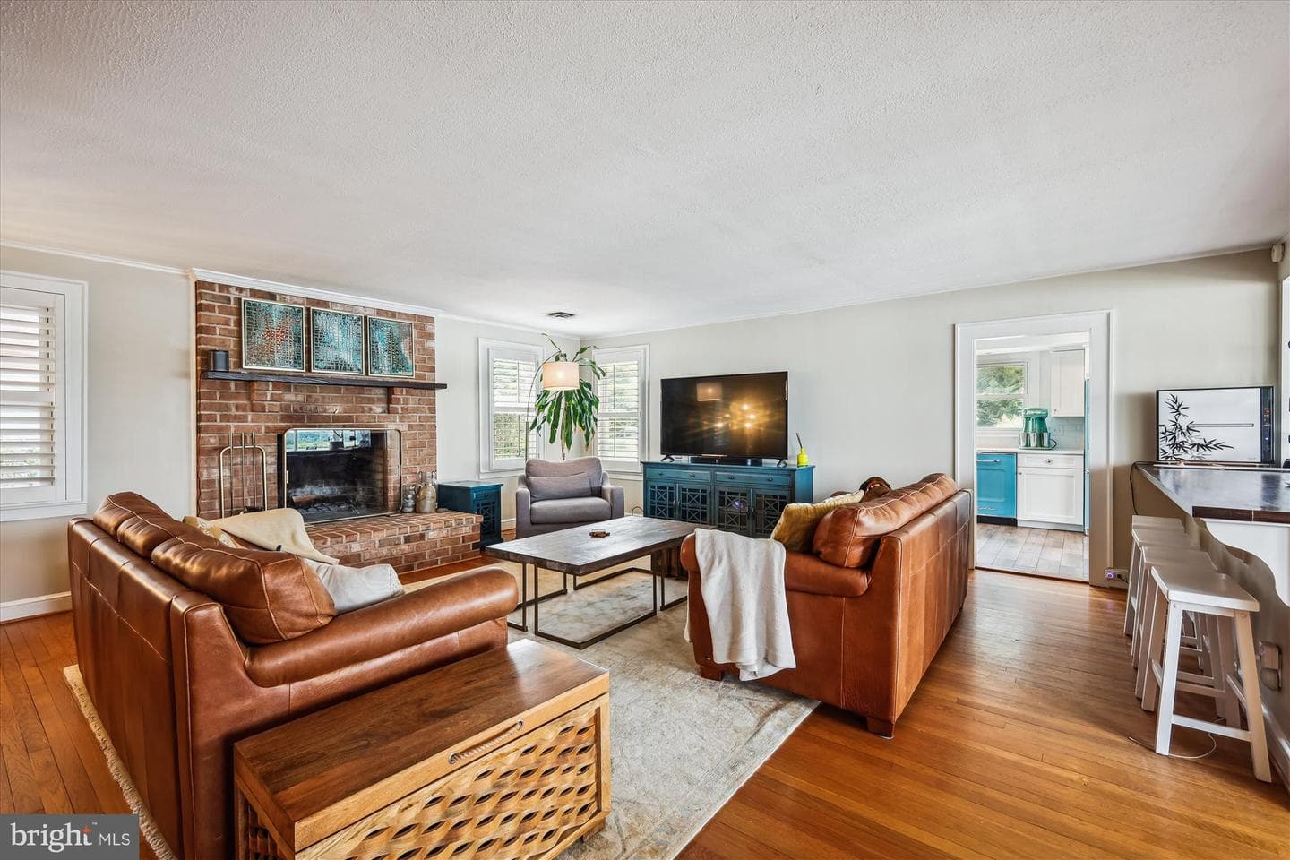 23274 Holly Park Drive photo 42