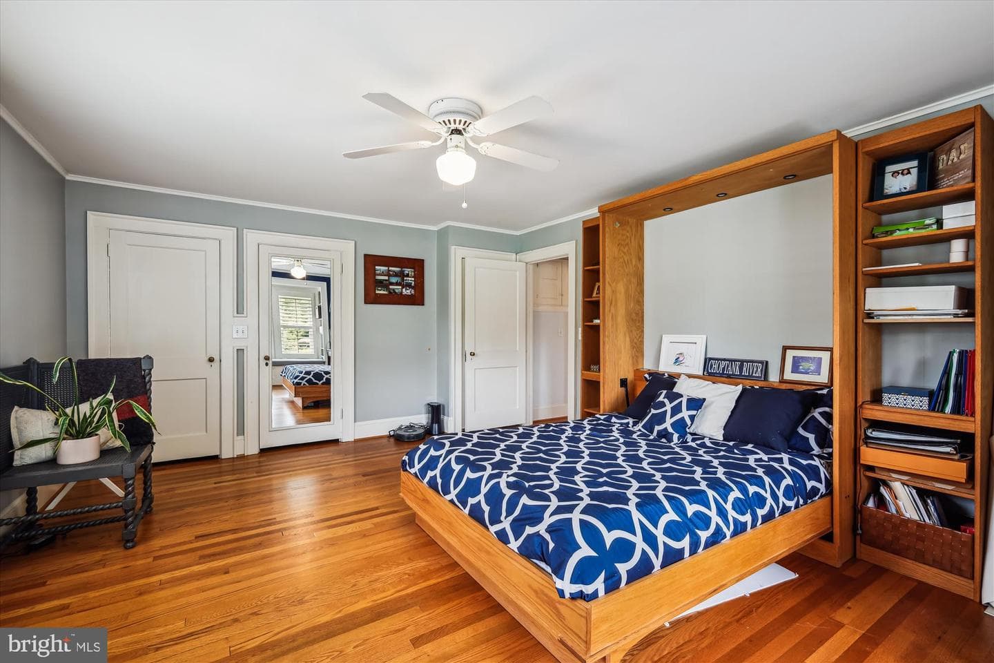 23274 Holly Park Drive photo 44